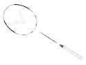 Badmintonschläger Victor Jetspeed S 20 K