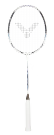 Badmintonschläger Victor Jetspeed S 20 K