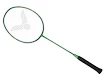 Badmintonschläger Victor Jetspeed S 800HT Green