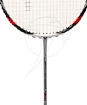 Badmintonschläger Victor Light Fighter 7300 ´14