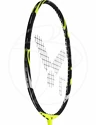Badmintonschläger Victor Light Fighter 7390 besaitet