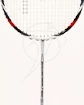 Badmintonschläger Victor Light Fighter 7400 besaitet