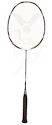 Badmintonschläger Victor Light Fighter 7400 besaitet