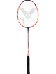 Badmintonschläger Victor Light Fighter Ultra besaitet