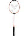 Badmintonschläger Victor Light Fighter Ultra besaitet