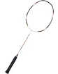 Badmintonschläger Victor Meteor X80 ´13 besaitet