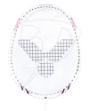 Badmintonschläger Victor New Gen 4500 Pink LTD