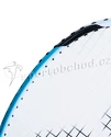 Badmintonschläger Victor New Gen 5000 Blue LTD