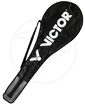 Badmintonschläger Victor New Gen 5500 Orange LTD