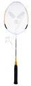 Badmintonschläger Victor New Gen 5500 Orange LTD