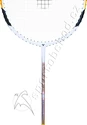 Badmintonschläger Victor New Gen 5500 Orange LTD