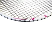 Badmintonschläger Victor New Gen 7500 besaitet