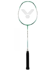 Badmintonschläger Victor New Gen 7600