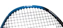 Badmintonschläger Victor New Gen 8500 besaitet
