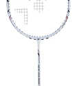 Badmintonschläger Victor New Gen 9000 besaitet