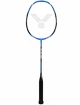 Badmintonschläger Victor New Gen 9500