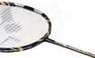 Badmintonschläger Victor Ripple Power 21 LTD besaitet