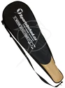 Badmintonschläger Victor Ripple Power 21 LTD besaitet