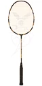 Badmintonschläger Victor Ripple Power 21 LTD besaitet