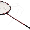 Badmintonschläger Victor Ripple Power 22 LTD  besaitet