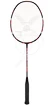 Badmintonschläger Victor Ripple Power 22 LTD  besaitet