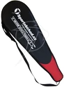 Badmintonschläger Victor Ripple Power 22 LTD  besaitet