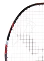 Badmintonschläger Victor Ripple Power 22 LTD  besaitet