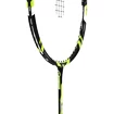 Badmintonschläger Victor Ripple Power 31 LTD besaitet