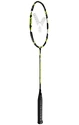 Badmintonschläger Victor Ripple Power 31 LTD besaitet