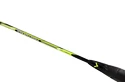 Badmintonschläger Victor Ripple Power 31 LTD besaitet