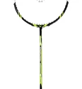 Badmintonschläger Victor Ripple Power 31 LTD besaitet