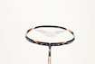 Badmintonschläger Victor Ripple Power 41 LTD