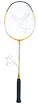 Badmintonschläger Victor Slim HG 70