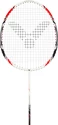 Badmintonschläger Victor ST-1680 ITJ