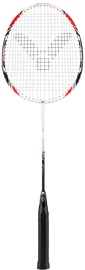 Badmintonschläger Victor ST-1680 ITJ