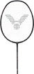 Badmintonschläger Victor Thruster 1H H