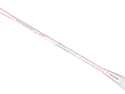 Badmintonschläger Victor Thruster 66 Light Pink