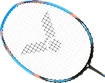 Badmintonschläger Victor Thruster Hawk