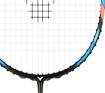 Badmintonschläger Victor Thruster Hawk