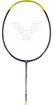 Badmintonschläger Victor Thruster K 11