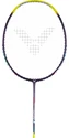 Badmintonschläger Victor Thruster K 11