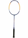 Badmintonschläger Victor Thruster K 12