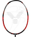 Badmintonschläger Victor Thruster K 30