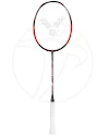 Badmintonschläger Victor Thruster K 30