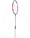 Badmintonschläger Victor Thruster K 30