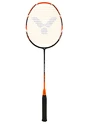 Badmintonschläger Victor Thruster K 330 besaitet