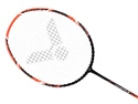 Badmintonschläger Victor Thruster K 330 besaitet