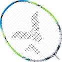 Badmintonschläger Victor Thruster K 55