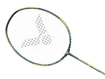 Badmintonschläger Victor Thruster K 70 2023