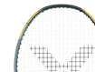 Badmintonschläger Victor Thruster K 70 2023